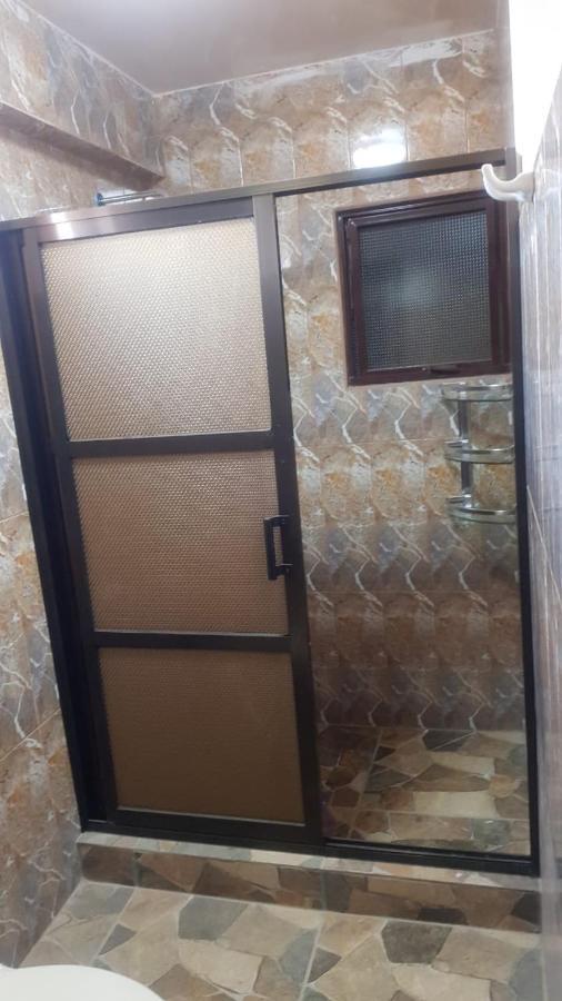 Asian House 乌尤尼 外观 照片